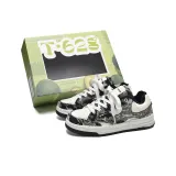 Белый, черный (флисовая подкладка)