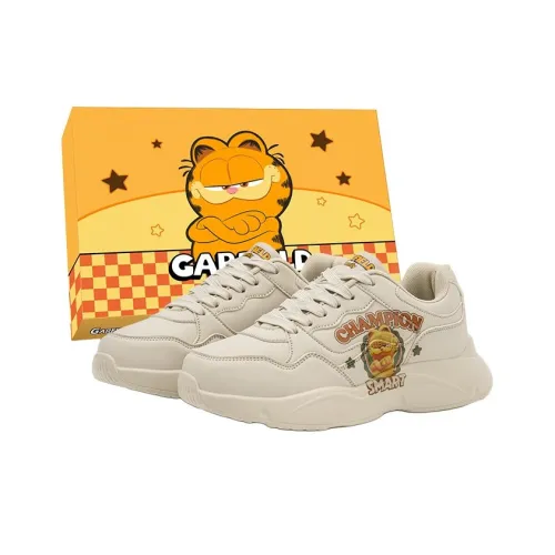 JIAFEIMAOJIAZU Высота Увеличивающая Устойчивый к истиранию Легкий Противоскользящий Низкий Топ Подошва Кроссовки Унисекс