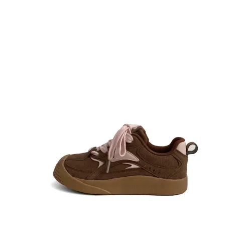 Lv Fielder Low Топ Скейтборд Кроссовки