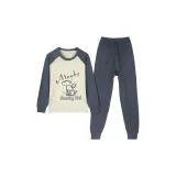 Ангел Собака