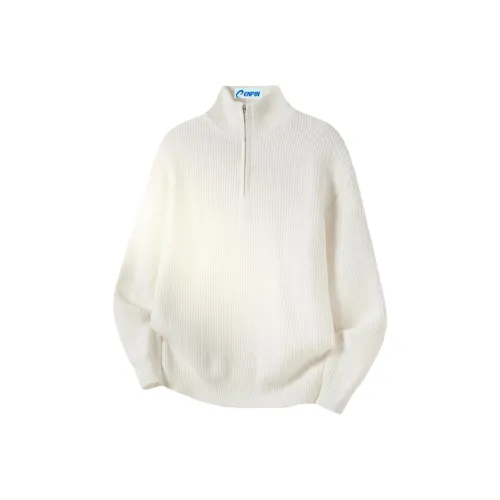 CENPIN Унисекс Трикотаж