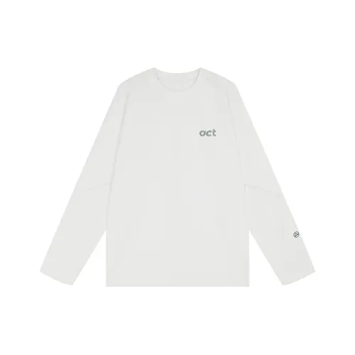 ACTUP Унисекс Свитшоты