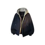 Темно-синий (B)