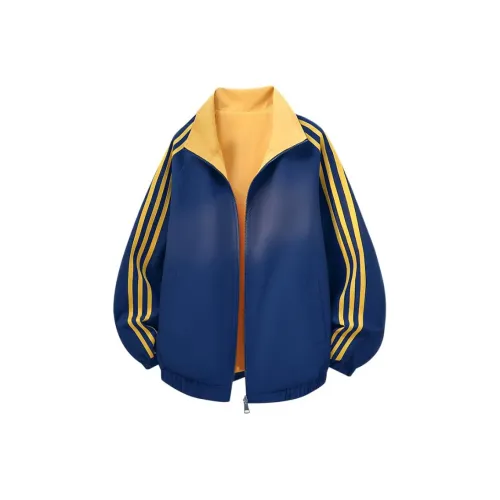 KAIZZGAO Мужские куртки