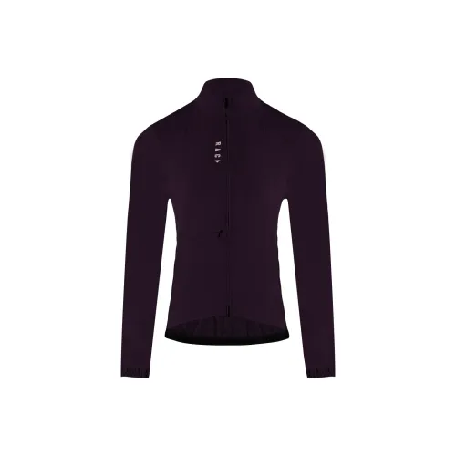 H7 Женские Веложилеты