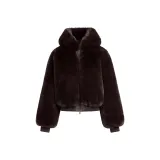 Эспрессо/Эспрессо Цвет