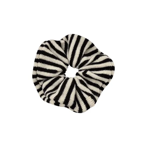 OFLY Резинки-спирали для волос Женские