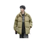 MD-1111 Темный хаки (высококачественный)