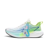 Azure Grass Green  
Азурный Трава Зеленый