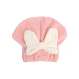 Сакурово-розовый