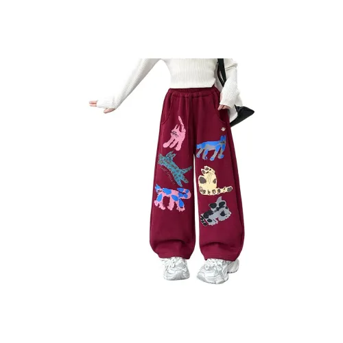 Коллекция Teddy's Training Pants