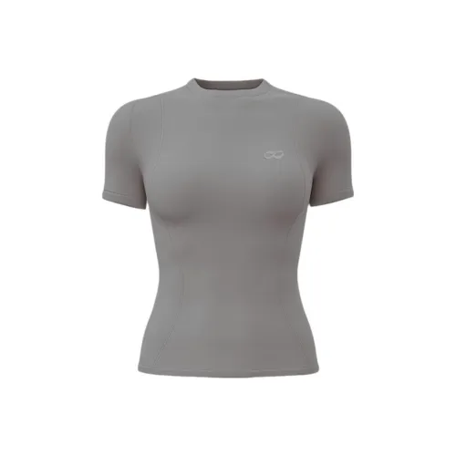 CODOON Спортивная одежда Женская