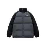 Темно-серый, черный