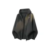 Темно-серый