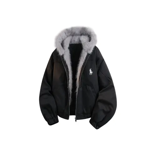 LONSDALE Унисекс Пуховики