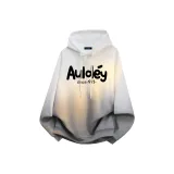 Белый (с флисовой подкладкой)