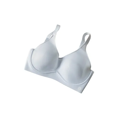 FAVMARTHA Женские Бюстгальтеры