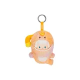 Подтвержденная версия - Скрытый стиль - Код (Распакованный)