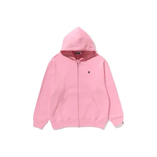 A BATHING APE FW25 Свитшот Мужской