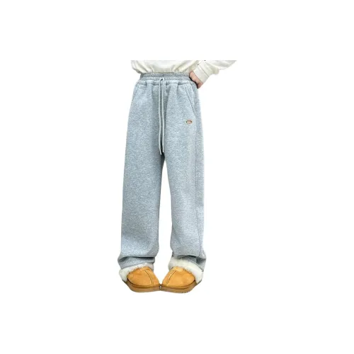 Коллекция Teddy's Training Pants