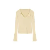 Абрикосовый