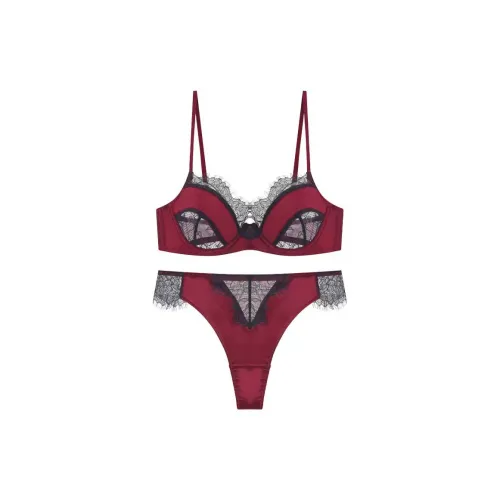 GOYN Женское нижнее белье Наборы