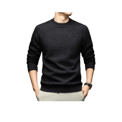 KADANDINUO Мужские Свитера