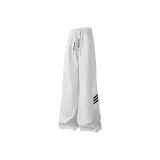 Туманно-серый