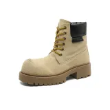 Бежевый (мужской)