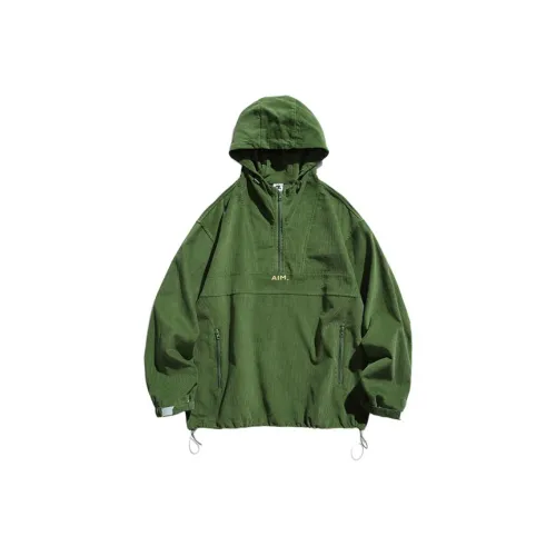 GEOGRE ALEX Унисекс Свитшоты