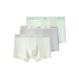 Светло-желтый, светло-серый, светло-зеленый