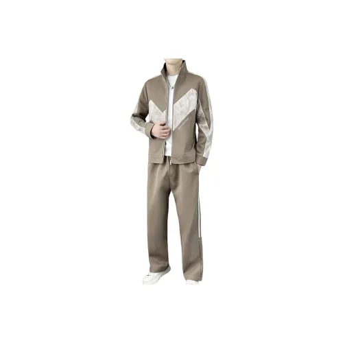 FRQ Унисекс Повседневная Спортивная Одежда