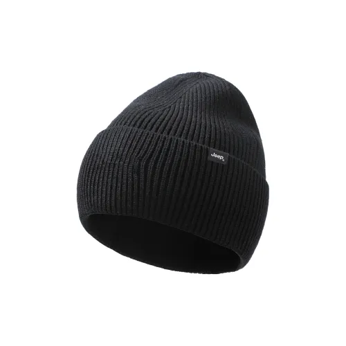 Jeep Шапки-бини Мужской