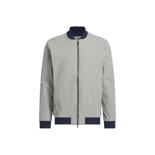 Adidas Ultimate365 Куртка Мужская