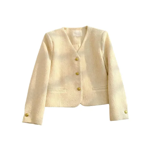 INCO VIBE Куртки и Пальто Женские