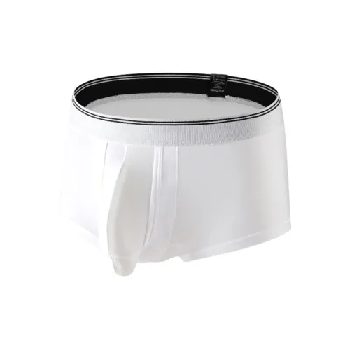 QTUR Мужские боксер-шорты