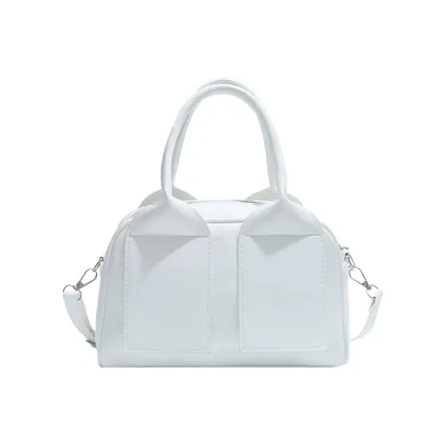 MILING Нейлоновая школьная сумка