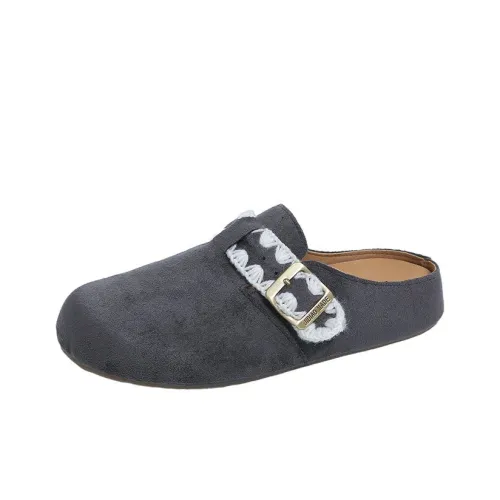 NTOZE Повседневная обувь Низкий топ Женский