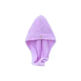 Фиолетовый