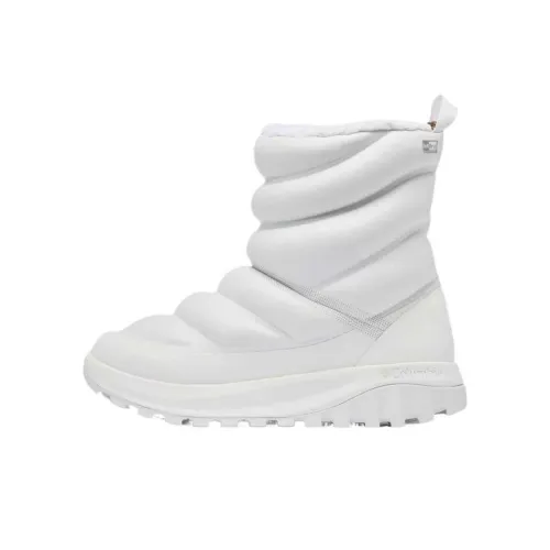 Columbia Snowtrot™ Crew Носки для Сноубутсов Женские