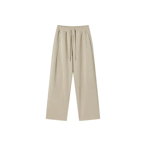 DIALOGUE Женские Повседневные Брюки