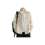 Абрикос [Ветрозащитный, Износостойкий, Качество Улучшенное]