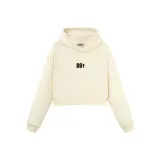 Абрикос Укороченный