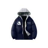 Темно-синий (Синяя клетка)