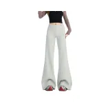 Light Gray Extended Length  
Светло-серый увеличенная длина