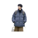 MD-1111 Dark Gray (High Quality)  
MD-1111 Темно-серый (Высокое качество)