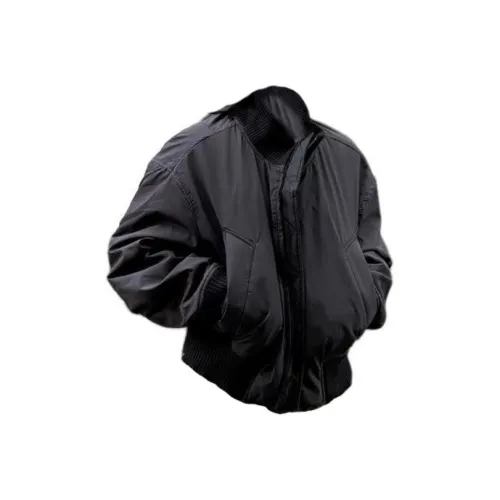 PODGORNOI Мужские пуховики