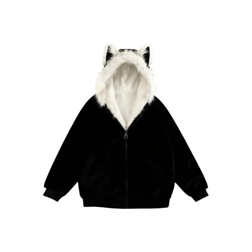 BIFH Женские пуховики