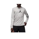 Серый вереск, цветочный дизайн