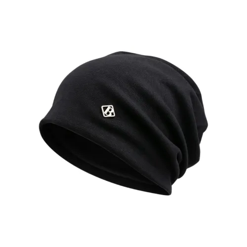 MEETSUNNY Полиэстер Шапки-бини Унисекс